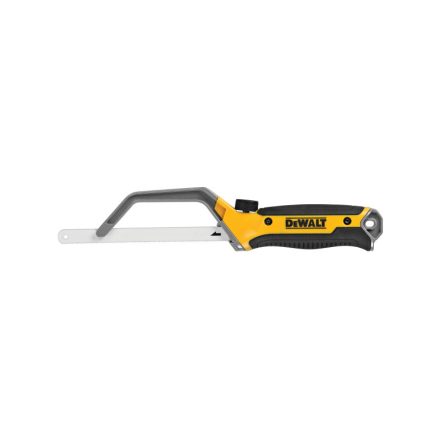 Mini ferăstrău DEWALT