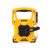 Bandă de măsurat din fibră de sticlă DEWALT 30 m