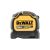 DEWALT TOUGHSERIES Bandă de măsurare rezistentă la impact 5 m
