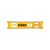 Nivelă DEWALT 1650 mm