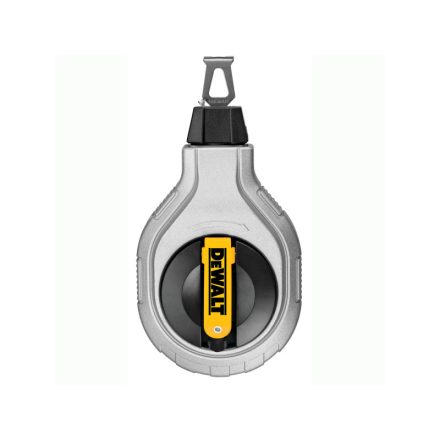 Fir pentru trasare DEWALT 30 m
