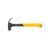 Ciocan de oțel DEWALT 453 g îndoit