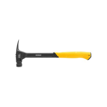 DEWALT Ciocan de forjă 620 g