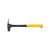 DEWALT Ciocan de forjă 620 g