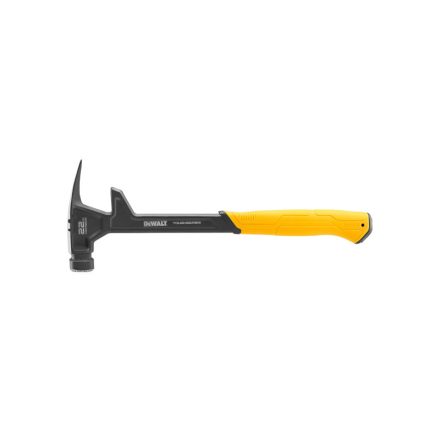 Ciocan demolator DEWALT 620 g