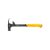 Ciocan demolator DEWALT 620 g