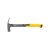 Ciocan de lăcătuș DEWALT 340 g