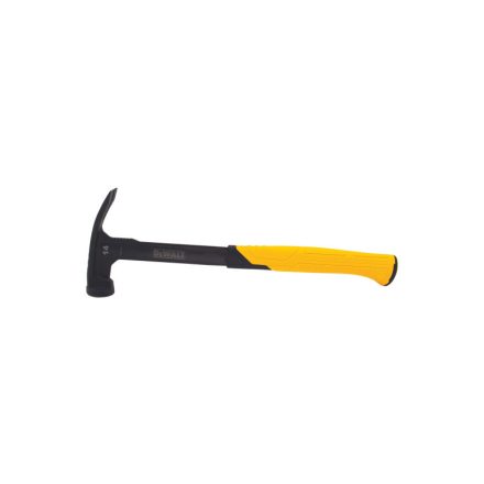 Ciocan de lăcătuș DEWALT 400 g