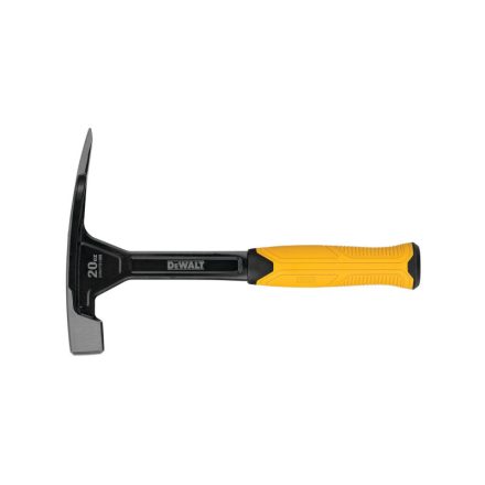 Ciocan de zidărie DEWALT 567 g