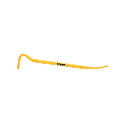 Crimper DEWALT 600 mm