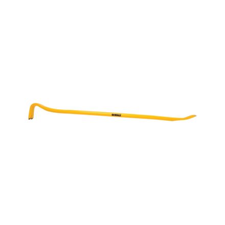 Crimper DEWALT 910 mm