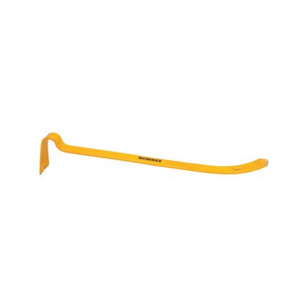 Crimper DEWALT 530 mm
