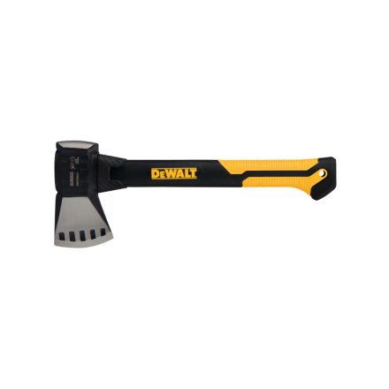 DEWALT EXOCORE Ax 567 g