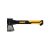DEWALT EXOCORE Ax 567 g