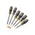 Set de șurubelnițe DEWALT 7 piese