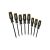 DEWALT Set de șurubelnițe MAXFIT 8 piese
