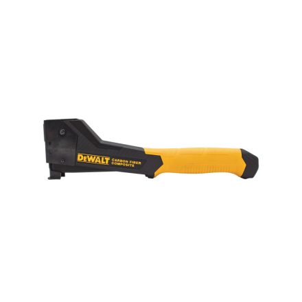 Capsator DEWALT din fibră de carbon