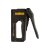 Capsator DEWALT din fibră de carbon