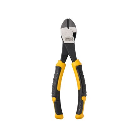 DEWALT Clește lateral 160 mm (întărit cu laser)