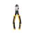 DEWALT Clește lateral 160 mm (întărit cu laser)