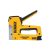 Capsator DEWALT 6-14 mm, cuier 12, 15 mm