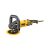 Polizor DEWALT 1250 W
