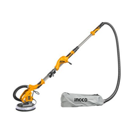 INGCO Polizor de perete girafa 225 mm 1050 W