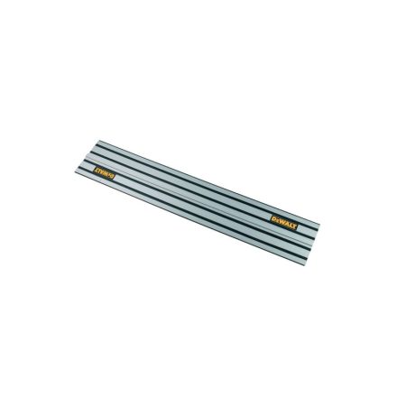 DEWALT Sina de ghidare pentru ferastrau circular 1000 mm