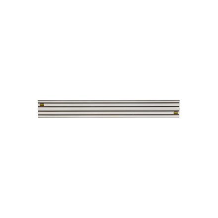 DEWALT Sina de ghidare pentru ferastrau circular 1500 mm