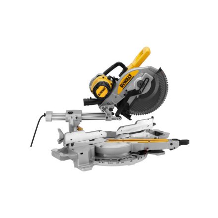 DEWALT Miter 1675 W DWS727