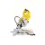 DEWALT Miter 1675 W DWS771