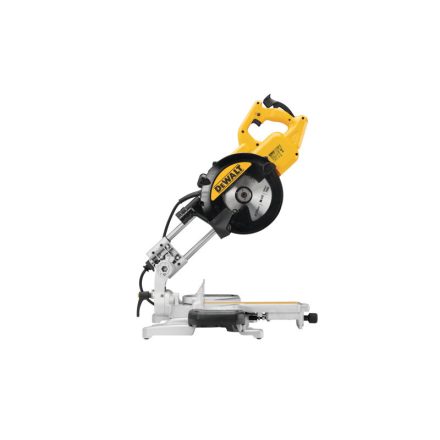 DEWALT Miter 1300 W DWS773