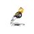 DEWALT Miter 1300 W DWS773
