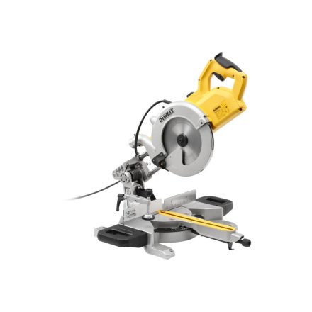 DEWALT Miter 1850 W DWS778