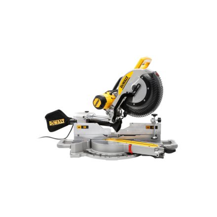 DEWALT Miter 1675 W DWS780