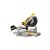 DEWALT Miter 1675 W DWS780