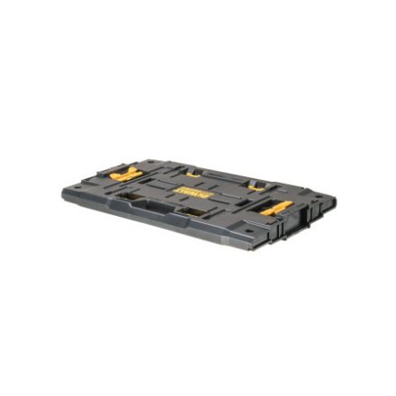 DEWALT Adaptor tava pentru sistemul ToughSystem/TSTAK