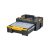 Organizator sertar DEWALT ToughSystem 440 x 176 x 314,2 mm