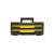 Organizator DEWALT ToughSystem cu 2 sertare 440 x 176 x 314,2 mm