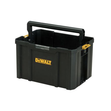 DEWALT ToughSystem Depozitare deschis unelte 320 x 440 x 275 mm