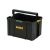 DEWALT ToughSystem Depozitare deschis unelte 320 x 440 x 275 mm