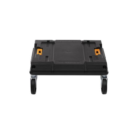 Bază de transport DEWALT ToughSystem cu frână de parcare