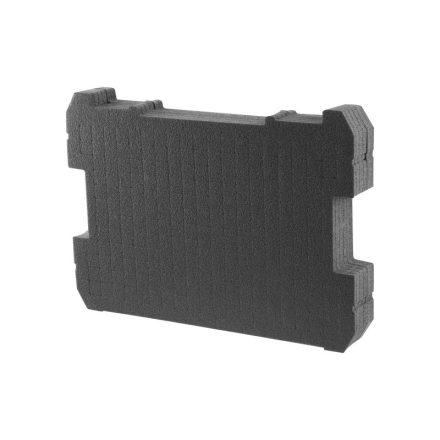 Tampă de burete DEWALT ToughSystem