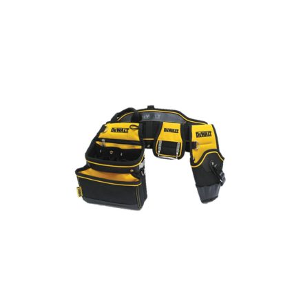 Geantă pentru curea pentru scule DEWALT