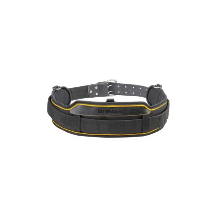 DEWALT Curea de suport pentru scule
