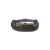 DEWALT Curea de suport pentru scule