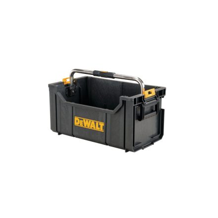 Depozitare pentru scule DEWALT ToughSystem Open 325 x 555 x 277 mm