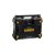 Radio + încărcător compatibil DEWALT ToughSystem 45 W