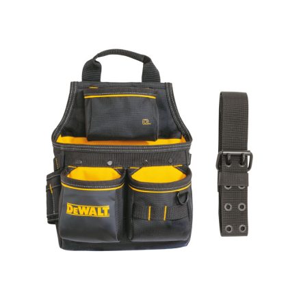 DEWALT Geantă pentru unghiuri cu curea