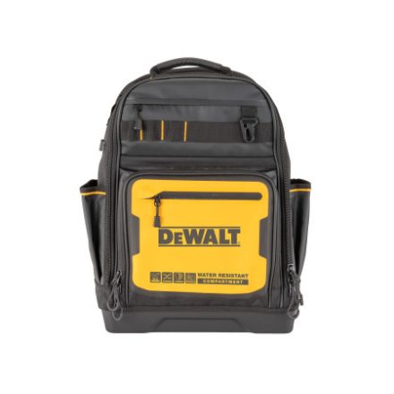 DEWALT Rucsac profesional pentru unelte